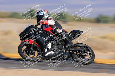 media/Nov-25-2023-TrackXperience (Sat) [[85467fd52f]]/Level 1/Session 6 (Turn 16 Set 2)/